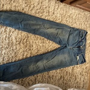 American eagle jeans mens